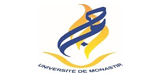 L'Université de Monastir 