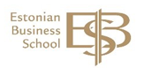 Estonian Business School 