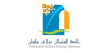 Université Sultan Moulay Slimane 